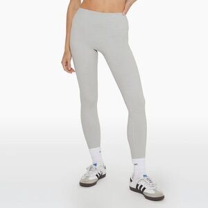 SET Active Gray Leggings